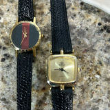 Faux- Gucci Watches and Assorted Jewelry Accessories - thumbnail 2 of 7