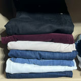 Assorted Women's Pants and Jeans Lot - thumbnail 1 of 13