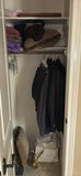 Assorted Clothing and Textiles - thumbnail 1 of 15