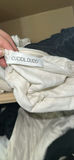 Assorted Women’s Clothing Lot Including Cuddl Duds, Elan, and Alore - thumbnail 3 of 5