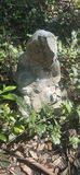 Garden Statues and Decorative Bench - thumbnail 4 of 6