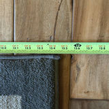 Large Floral Pattern Area Rug - thumbnail 6 of 8
