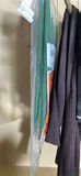 Assorted Knit Sweaters and Cardigans - thumbnail 5 of 5