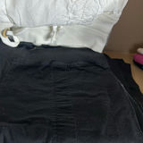 Women’s White and Black Clothing Assortment - thumbnail 3 of 7