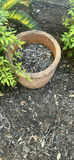 Metal Garden Trellises and Outdoor Planters - thumbnail 6 of 11