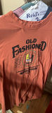 T-shirt Collection - thumbnail 3 of 8