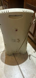 Patton Electric Space Heater - thumbnail 4 of 5