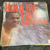 Lionel Richie and Johnny Nash Vinyl Record Albums - thumbnail 5 of 11