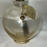 Decorative Glass and Shell Home Decor Items - thumbnail 6 of 12