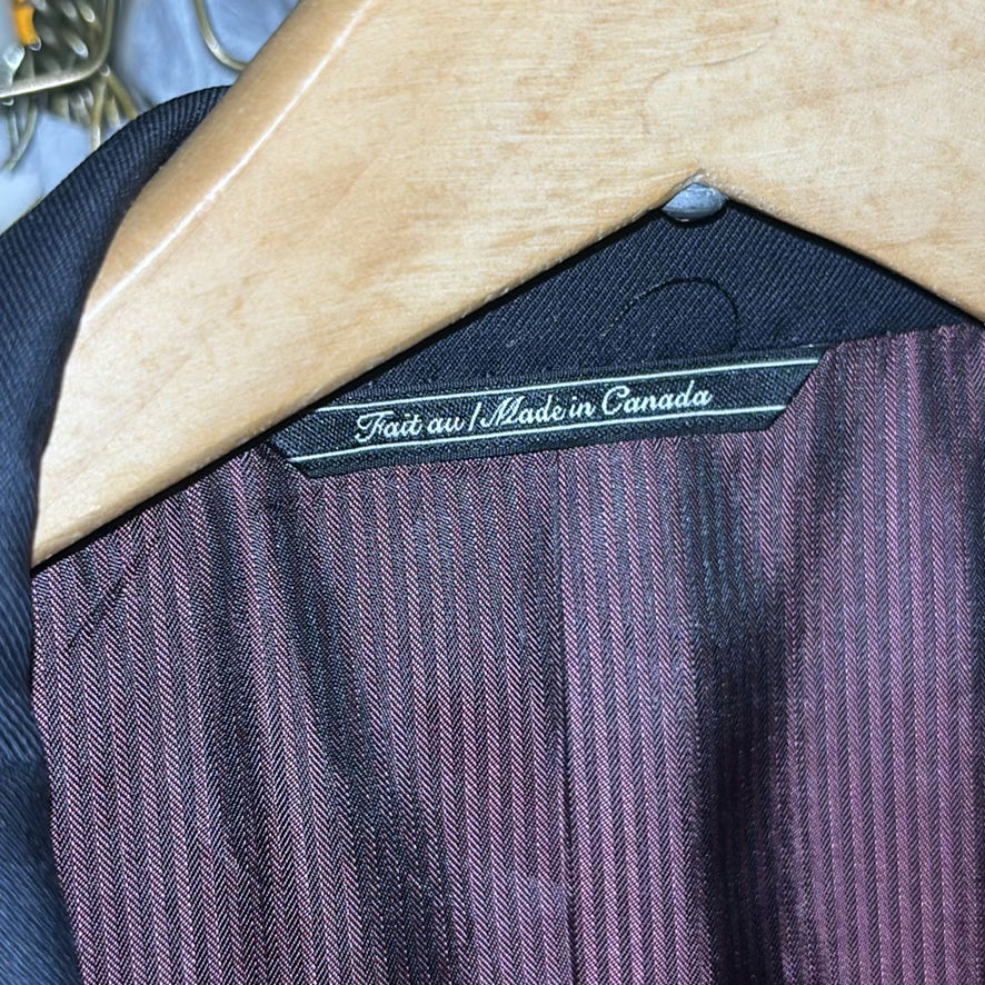 Assorted Clothing and Textiles - image 9 of 15