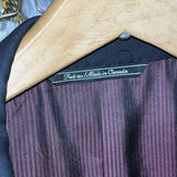 Assorted Clothing and Textiles - thumbnail 9 of 15