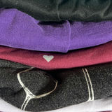 Pajama Bottoms  - thumbnail 4 of 5