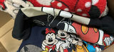 Disneyland!! - thumbnail 5 of 7