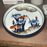 Assorted Home Decor and Household Items - thumbnail 5 of 10