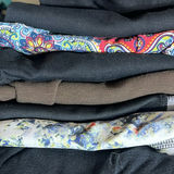 Workout Leggings - thumbnail 3 of 7