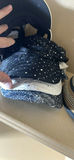 Assorted Sun Visors and Hats - thumbnail 2 of 6