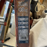 Little Giant and Werner Ladders - thumbnail 7 of 7