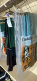Assorted Knit Sweaters and Cardigans - thumbnail 2 of 5