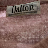 Women's Dresses, Skirt Sets, and Dalton Cashmere Sweater Set - thumbnail 4 of 8