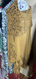 Women's Sweaters and Jackets Assortment - thumbnail 7 of 9
