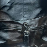 Collection of Handbags and Shoulder Bags - thumbnail 10 of 21