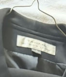 JAG Denim Shorts & Jeans + TAHari & - thumbnail 16 of 16