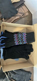 Assorted Winter Gloves and Knit Gloves - thumbnail 3 of 5