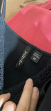 Assorted Women's Tank Tops and Camisoles - thumbnail 6 of 8