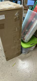 Easter Decorations and Gift Wrap Supplies - thumbnail 1 of 12