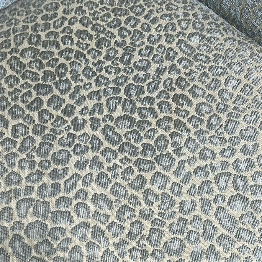 Upholstered Accent Chair - image 3 of 6