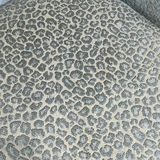 Upholstered Accent Chair - thumbnail 3 of 6