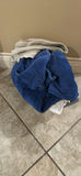 Cleaning Supplies and Towels - thumbnail 4 of 5