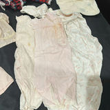 Vintage Baby & Toddler - thumbnail 5 of 15