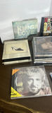 Assorted Music CDs and Inspirational Books - thumbnail 2 of 17