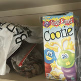 Assorted Toys, Games, Craft Items, and Storage Bins - thumbnail 4 of 6