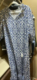 Women's Dresses, Sweaters, and Jackets - thumbnail 3 of 12