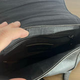 Assorted Handbags and Crossbody Bags - thumbnail 14 of 14
