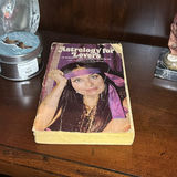 Wooden Bookshelf with Books and Decorative Items - thumbnail 10 of 15
