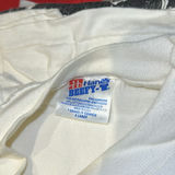 Assorted Graphic T-Shirts Including Texas and Newport Blue Shirts - thumbnail 8 of 8