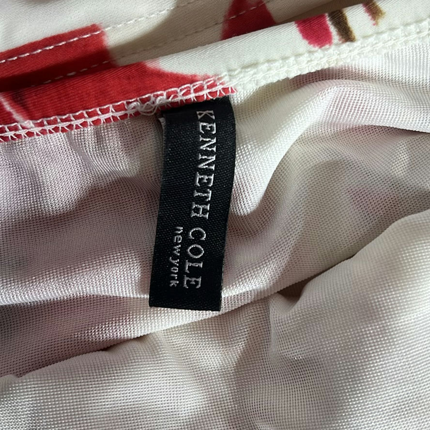 Assorted Women’s Clothing and Tote Bag - image 10 of 15