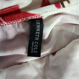 Assorted Women’s Clothing and Tote Bag - thumbnail 10 of 15