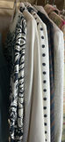 Assorted Patterned Women's Jackets and Blazers - thumbnail 2 of 12