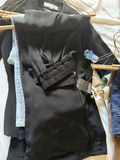JAG Denim Shorts & Jeans + TAHari & - thumbnail 14 of 16