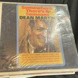 Vintage Vocal and Pop Vinyl Record Albums - thumbnail 2 of 18