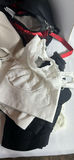 Assorted Women's Bras, Lingerie, and Shapewear - thumbnail 6 of 8