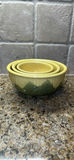 Assorted Ceramic Dinnerware and Glassware Collection - thumbnail 15 of 17