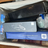 Storage Baskets with Personal Care and Medical Supplies - thumbnail 6 of 10