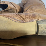 Four Pairs of Women's Knee-High Boots - thumbnail 12 of 13