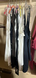 Assorted Women's Tank Tops and Camisoles - thumbnail 1 of 8