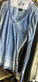 Assorted Women's Tops and Sweaters - thumbnail 3 of 7